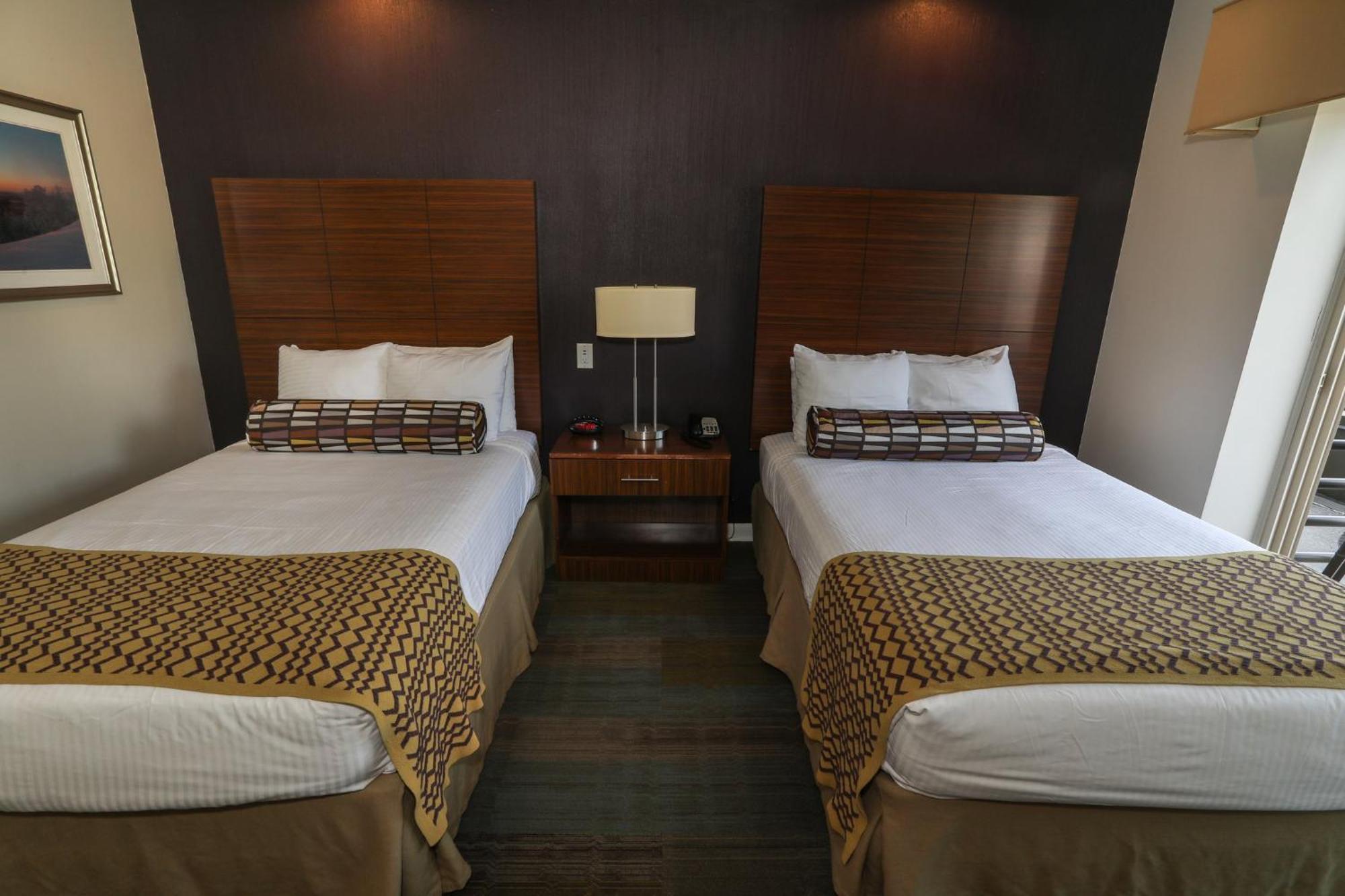 Budget Double or Twin Room,1770143695:JPEG